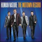 The Motown Record