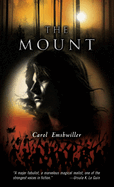 The Mount