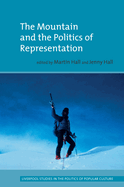 The Mountain and the Politics of Representation