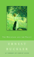 The Mountain and the Valley