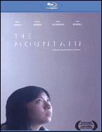 The Mountain [Blu-ray]