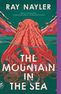 The Mountain in the Sea