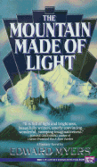 The Mountain Made of Light