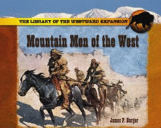 The Mountain Men of the West