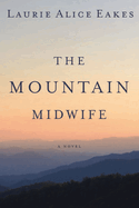 The Mountain Midwife