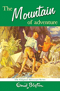 The Mountain of Adventure