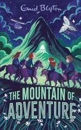 The Mountain of Adventure