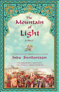 The Mountain of Light