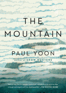 The Mountain: Stories