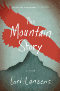 The Mountain Story