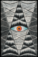 The Mountain & the Vortex: And Other Tales