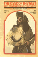 The Mountain Years: Volume 1