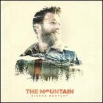 The Mountain
