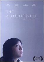 The Mountain