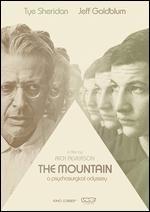 The Mountain