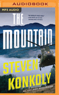 The Mountain