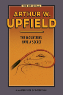 The Mountains Have a Secret