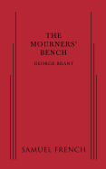 The Mourners' Bench