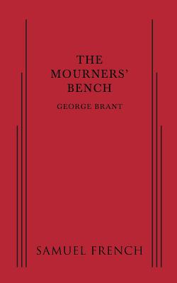 The Mourners' Bench - Brant, George