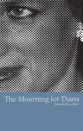 The Mourning for Diana