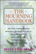 The Mourning Handbook