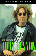The Mourning of John Lennon