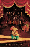 The Mouse and His Child