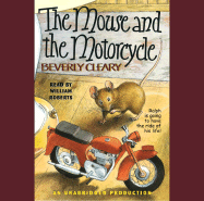 The Mouse and the Motorcycle