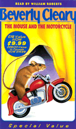 The Mouse and the Motorcycle