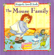 The Mouse Family