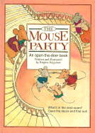The Mouse Party