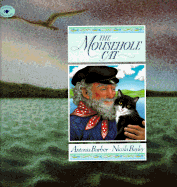 The Mousehole Cat