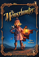 The Mousehunter