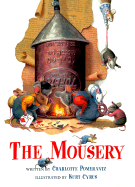 The Mousery