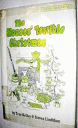 The Mouses' Terrible Christmas