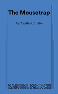 The Mousetrap