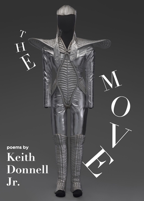 The Move - Donnell, Keith