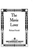 The Movie Lover