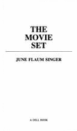 The Movie Set