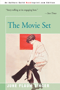The Movie Set