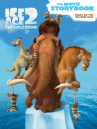 The Movie Storybook