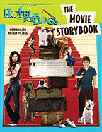 The Movie Storybook