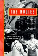 The Movies: Texts, Receptions, Exposures