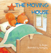 The Moving House