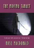 The Moving Target