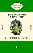 The Moving Toyshop