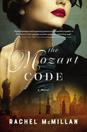 The Mozart Code