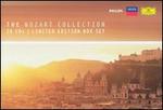 The Mozart Collection