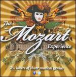 The Mozart Experience