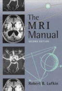 The MRI Manual